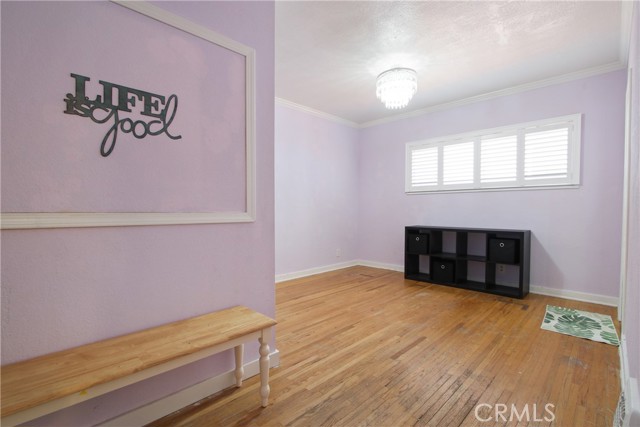 Detail Gallery Image 9 of 15 For 1247 W 17th St, San Pedro,  CA 90731 - 3 Beds | 2 Baths