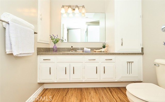 Detail Gallery Image 28 of 43 For 1570 Homewood 115d 115d,  Seal Beach,  CA 90740 - 1 Beds | 1 Baths
