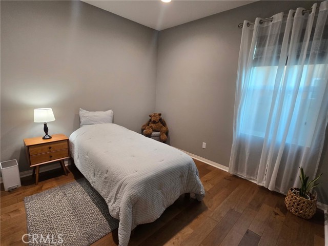 Detail Gallery Image 8 of 11 For 34721 Leather Ct, Murrieta,  CA 92563 - 3 Beds | 2 Baths