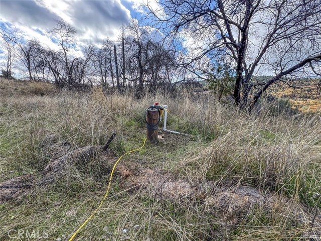 6040 Big John Road, Willits CA: https://media.crmls.org/medias/680b19f4-dbe5-4c12-a4bd-7813dc0b0c98.jpg
