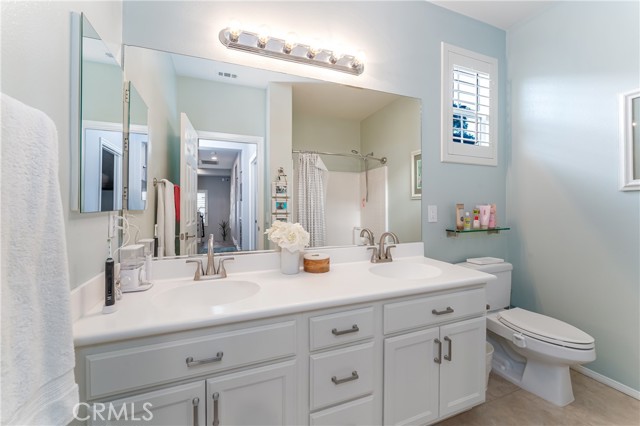 Detail Gallery Image 30 of 46 For 17 Bainbridge Ave, Ladera Ranch,  CA 92694 - 4 Beds | 2/1 Baths