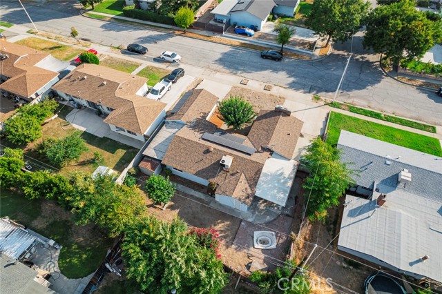 Detail Gallery Image 39 of 45 For 656 W 52nd St, San Bernardino,  CA 92407 - 4 Beds | 2/1 Baths