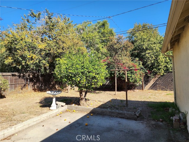 Detail Gallery Image 23 of 23 For 2443 Roxbury, San Bernardino,  CA 92404 - 3 Beds | 1 Baths