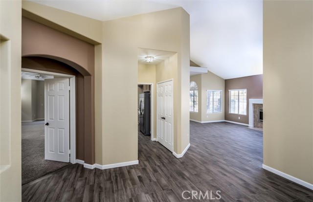 Detail Gallery Image 5 of 60 For 45133 Putting Green Ct, Temecula,  CA 92592 - 3 Beds | 2/1 Baths