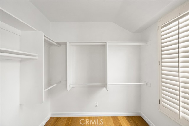 Detail Gallery Image 35 of 47 For 602 Larkspur Ave a,  Corona Del Mar,  CA 92625 - 3 Beds | 2/1 Baths