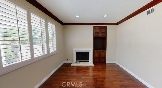 Detail Gallery Image 23 of 27 For 17669 Hever, Fountain Valley,  CA 92708 - 4 Beds | 3 Baths