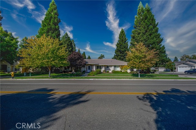 Detail Gallery Image 7 of 53 For 3493 Cascade Creek Ave, Merced,  CA 95340 - 4 Beds | 2/1 Baths