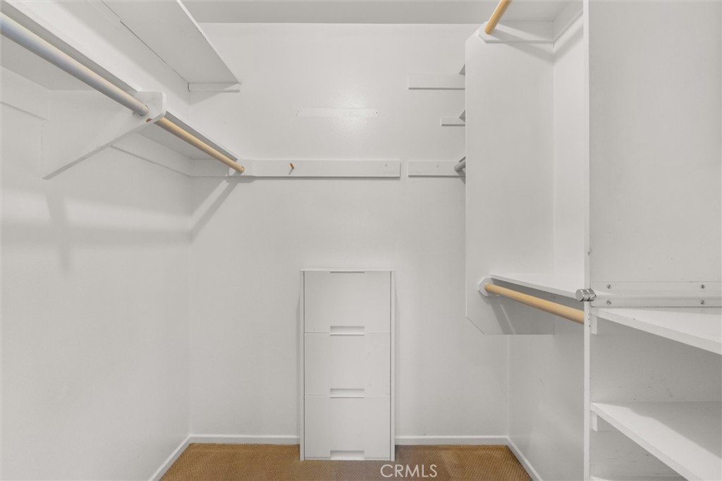 MLS #SR25236026 image #30