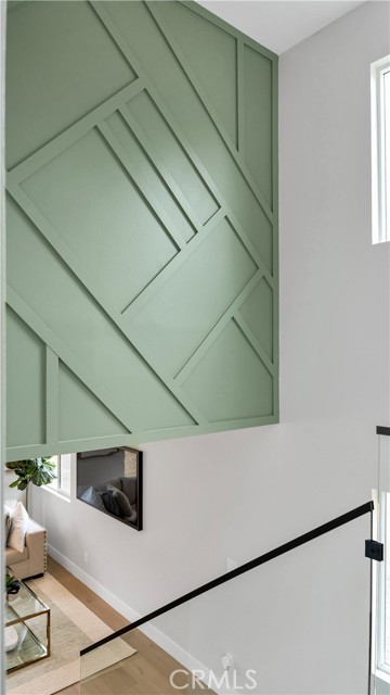 Detail Gallery Image 11 of 68 For 16297 Gunnerson St, Lake Elsinore,  CA 92530 - 4 Beds | 2/1 Baths