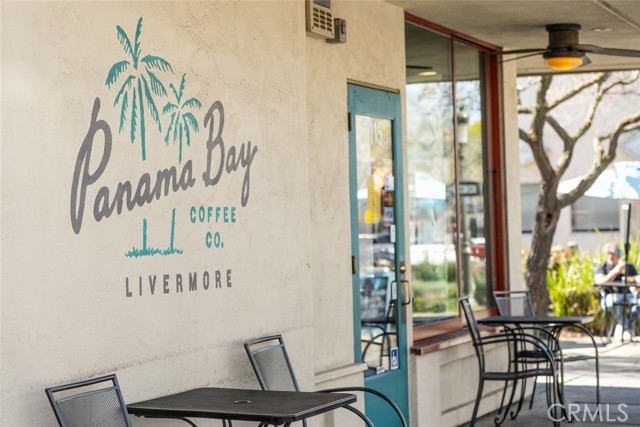 Detail Gallery Image 73 of 75 For 2459 French Oak, Livermore,  CA 94550 - 5 Beds | 4 Baths