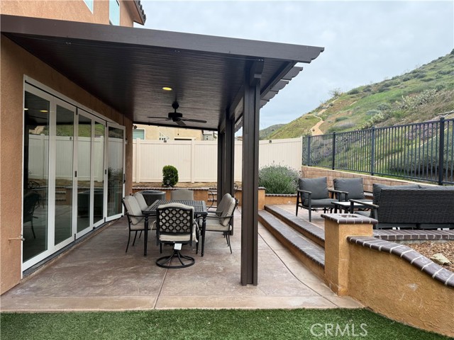 Detail Gallery Image 5 of 34 For 24848 Rockston, Corona,  CA 92883 - 4 Beds | 3 Baths