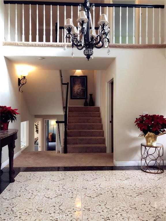 15705 Gun Tree Drive, Hacienda Heights, CA, 91745 15705 Gun Tree Drive, Hacienda Heights, CA, 91745