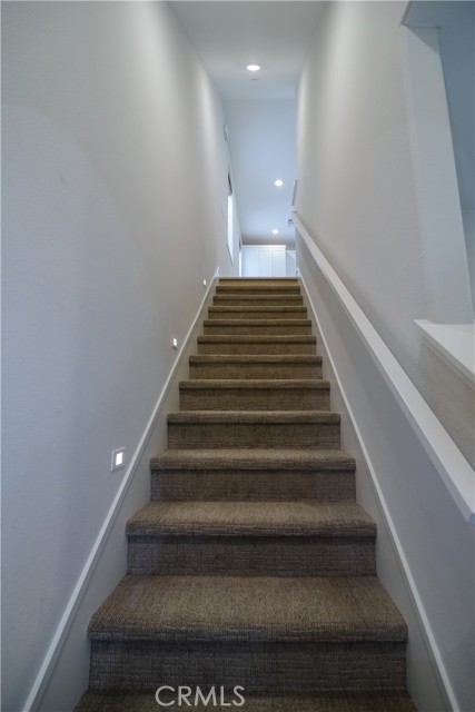 21 Welltree Way, Rancho Mission Viejo CA: https://media.crmls.org/medias/680b9276-f87b-4a31-b47a-fef46942b966.jpg