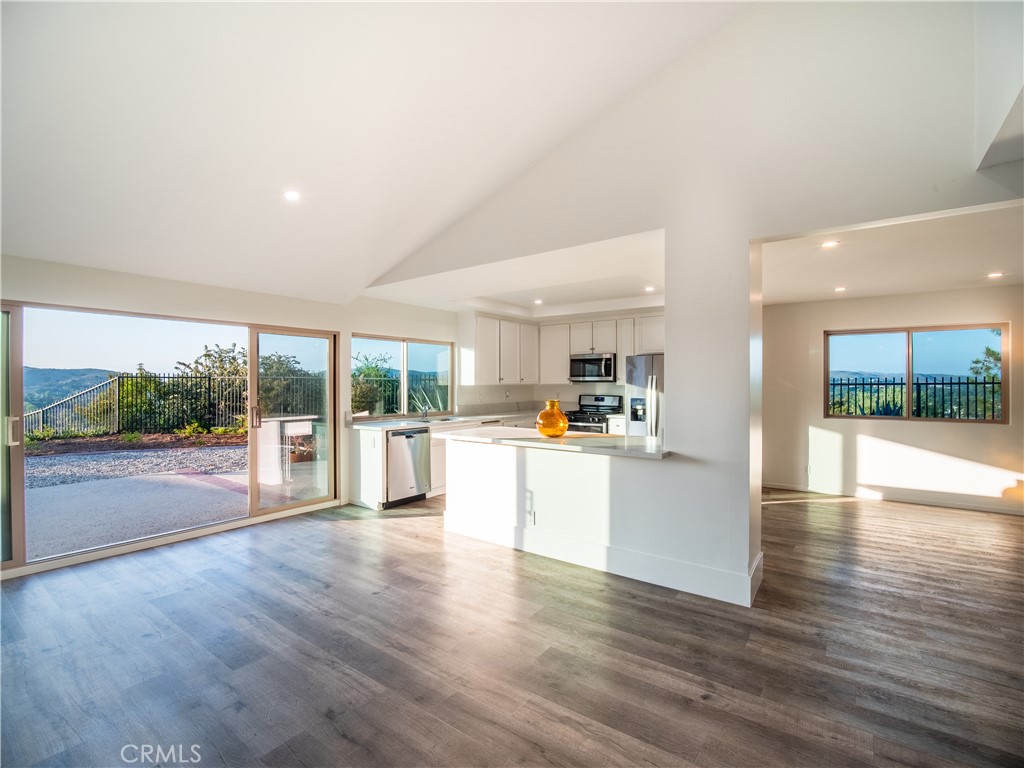 MLS #SR26146286 image #9
