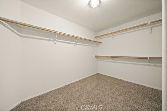 40225 Watford Way, Palmdale CA: https://media.crmls.org/medias/680b9884-5209-41d7-b4d3-775373815979.jpg
