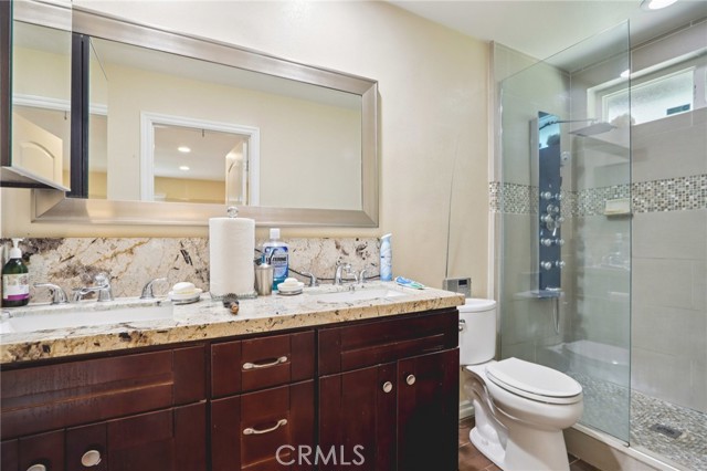 Detail Gallery Image 18 of 35 For 21811 Merridy St, Chatsworth,  CA 91311 - 2 Beds | 2 Baths