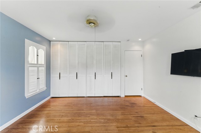 544 Calle Mayor, Redondo Beach CA: https://media.crmls.org/medias/680b9eb2-8642-402d-93ea-041470dae253.jpg