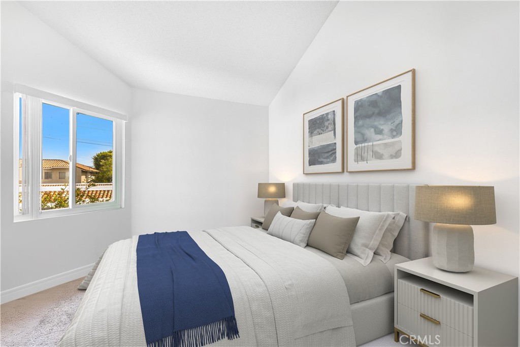 MLS #OC25258602 image #9