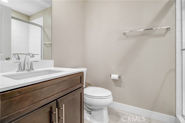 Detail Gallery Image 22 of 25 For 547 W Foothill Bld #89,  Glendora,  CA 91741 - 3 Beds | 3/1 Baths