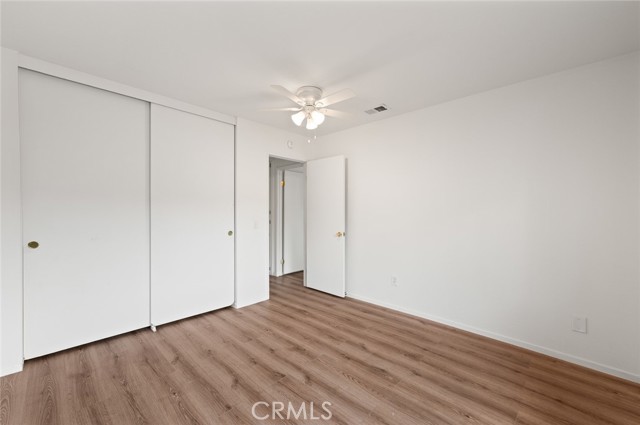15539 Feldspar Drive, Chino Hills CA: https://media.crmls.org/medias/680bcd08-c7b1-4781-af6f-ce92394d4549.jpg