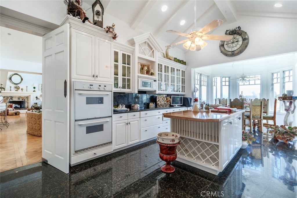 15589 Briarwood DriveSherman Oaks img 11