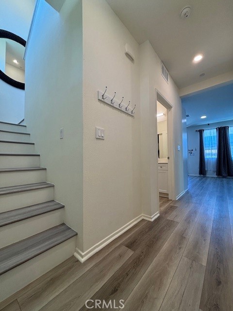 Detail Gallery Image 27 of 30 For 24754 5th St, San Bernardino,  CA 92410 - 4 Beds | 3 Baths