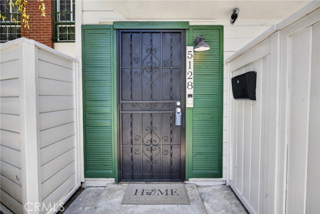 5128 Argyle Dr, Buena Park, CA 90621 photo 2