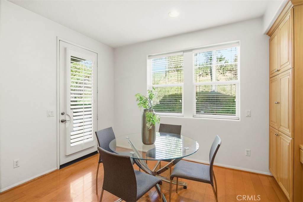 680Bef02 6Bdb 448F Af27 4703A85B264E 1267 Kendra Lane, Upland, Ca 91784 &Lt;Span Style='BackgroundColor:transparent;Padding:0Px;'&Gt; &Lt;Small&Gt; &Lt;I&Gt; &Lt;/I&Gt; &Lt;/Small&Gt;&Lt;/Span&Gt;