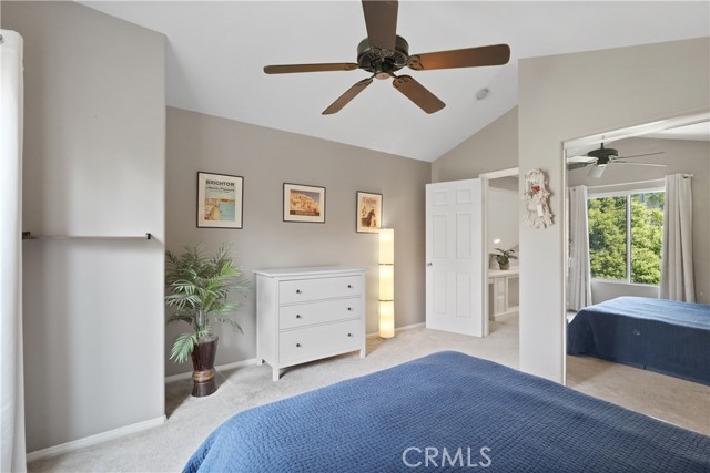 Detail Gallery Image 13 of 18 For 25018 Crimson Lasso, Wildomar,  CA 92595 - 4 Beds | 3 Baths