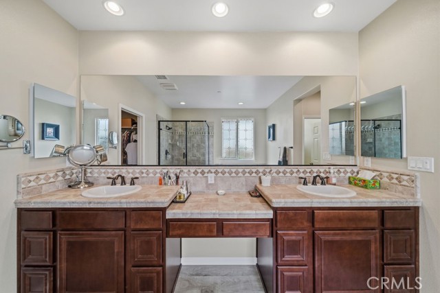 Detail Gallery Image 23 of 51 For 18144 Krameria, Riverside,  CA 92508 - 3 Beds | 2/1 Baths