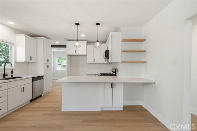 Detail Gallery Image 15 of 49 For 201 Lincoln St, Bakersfield,  CA 93305 - 3 Beds | 2 Baths