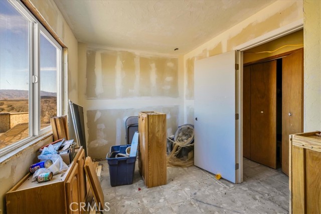 MLS #JT25264707 image #13