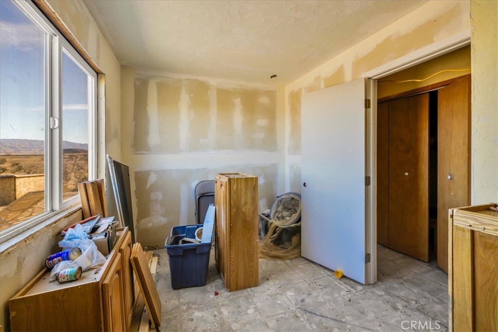 MLS #JT25264707 image #13