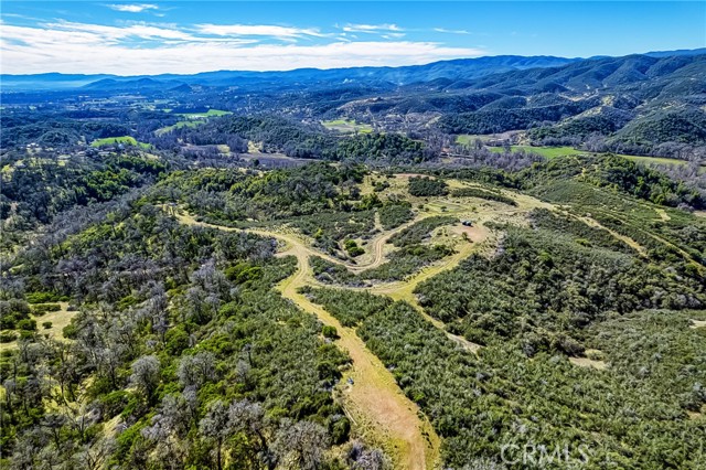 Detail Gallery Image 17 of 18 For 5553 Eickhoff Rd, Lakeport,  CA 95453 - – Beds | – Baths