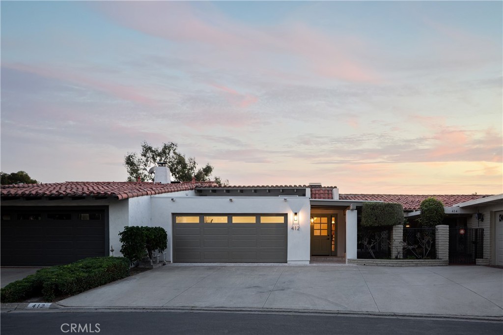 MLS #NP25230836 image #27