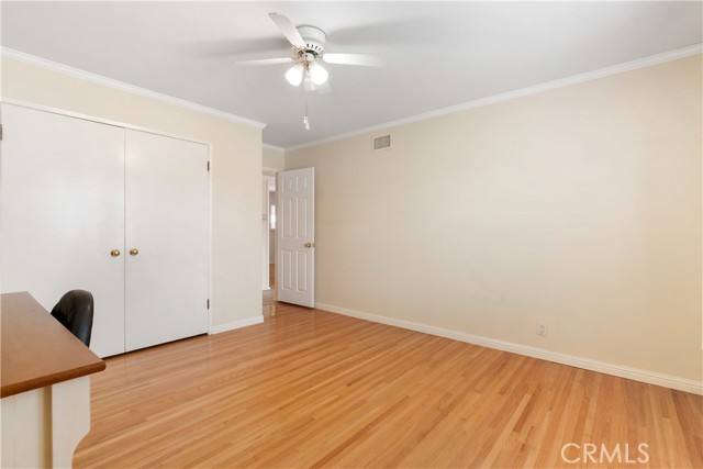 Detail Gallery Image 17 of 25 For 1040 E Del Mar, Orange,  CA 92865 - 4 Beds | 2 Baths