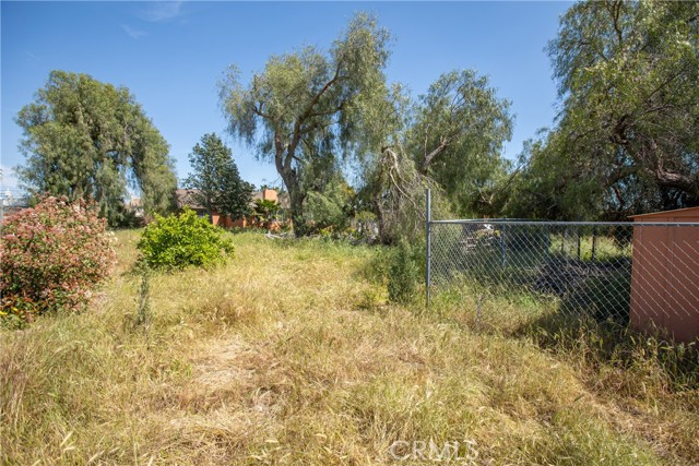 Detail Gallery Image 58 of 64 For 6170 Catawba Ave, Fontana,  CA 92336 - 3 Beds | 2 Baths