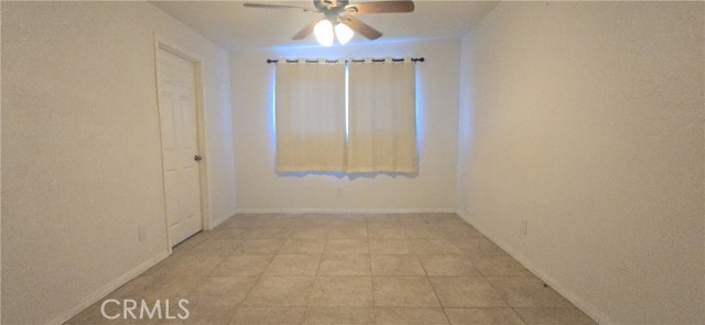 Detail Gallery Image 10 of 20 For 66415 2nd, Desert Hot Springs,  CA 92240 - 3 Beds | 2 Baths