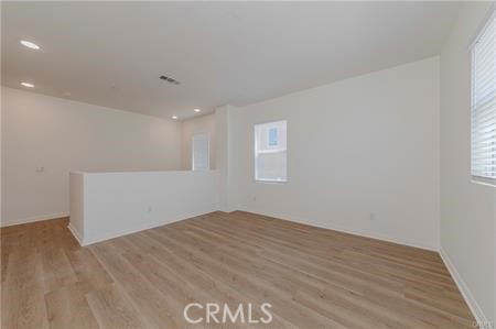 24679 Acadia Drive, Corona CA: https://media.crmls.org/medias/680c64c1-f935-4b64-90b4-1c24e0ef9656.jpg