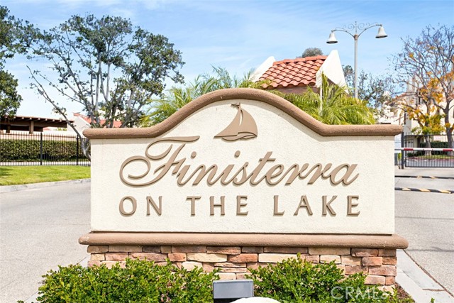 Detail Gallery Image 3 of 18 For 27879 Chipiona #52,  Mission Viejo,  CA 92692 - 2 Beds | 2 Baths