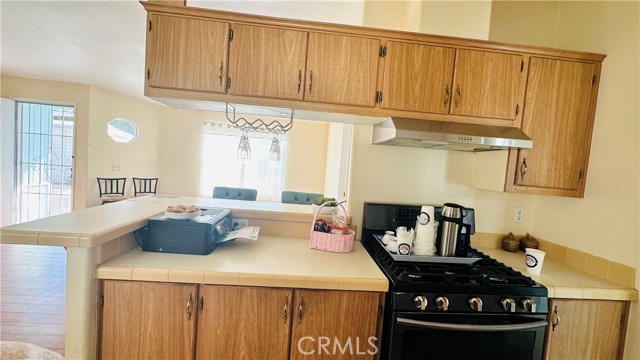 Detail Gallery Image 12 of 18 For 14352 Beach Bld #126,  Westminster,  CA 92683 - 3 Beds | 2 Baths