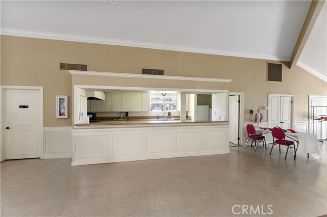 2230 Lake Park Dr, San Jacinto CA: https://media.crmls.org/medias/680c866a-3656-401a-bdd2-56574927df9c.jpg