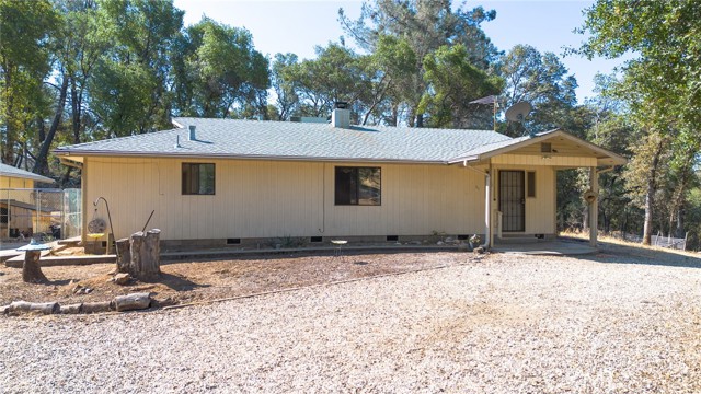 Detail Gallery Image 48 of 49 For 49 Berwick Ln, Oroville,  CA 95966 - 2 Beds | 1/1 Baths