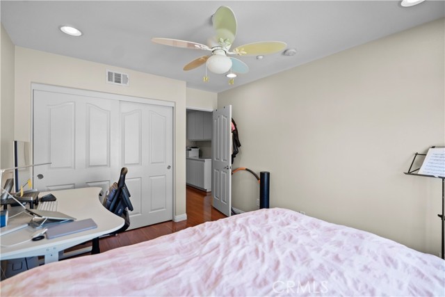 Detail Gallery Image 26 of 48 For 18 Moonstone, Irvine,  CA 92602 - 3 Beds | 2/1 Baths