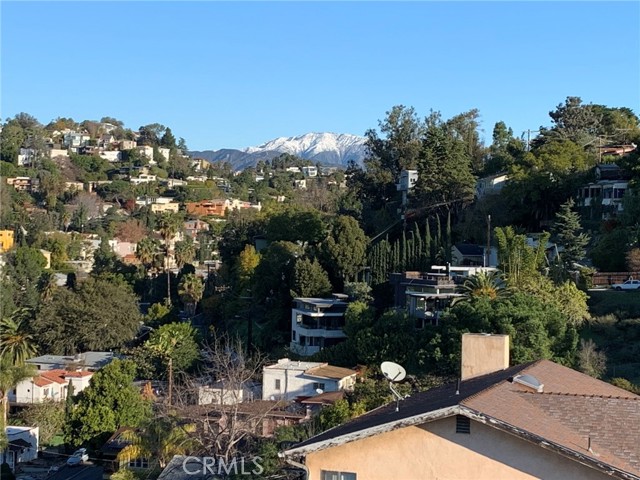 Detail Gallery Image 42 of 59 For 1419 Angelus Ave, Los Angeles,  CA 90026 - 2 Beds | 2 Baths