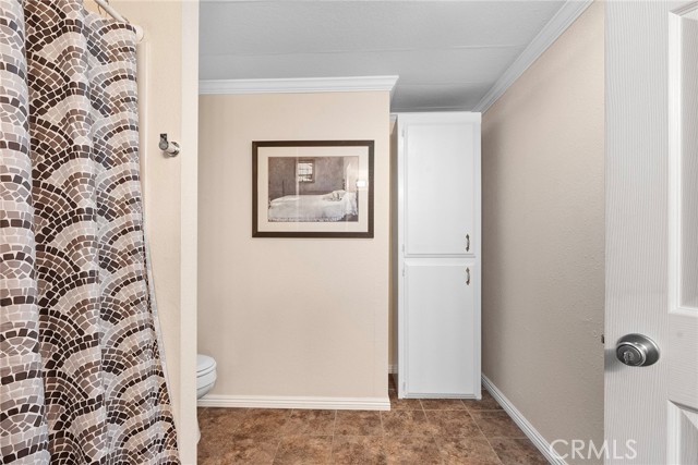 Detail Gallery Image 29 of 38 For 14338 Bethany Cir, Magalia,  CA 95954 - 2 Beds | 2 Baths