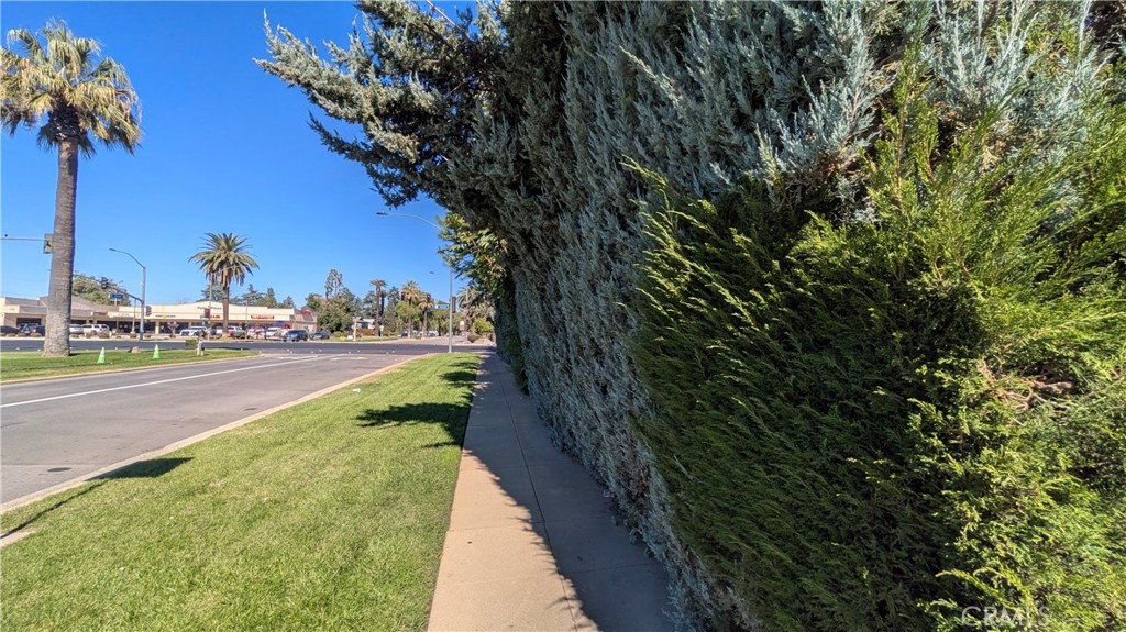 MLS #IV25249182 image #12