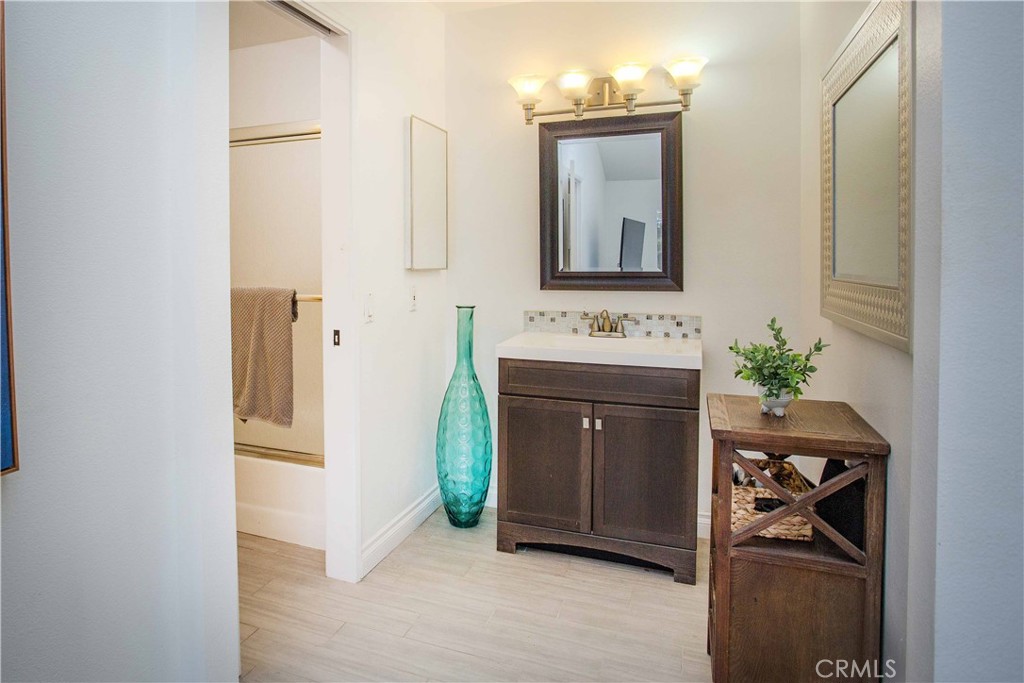 680ce87f D4cb 41b8 Be67 Bc77614e65a6