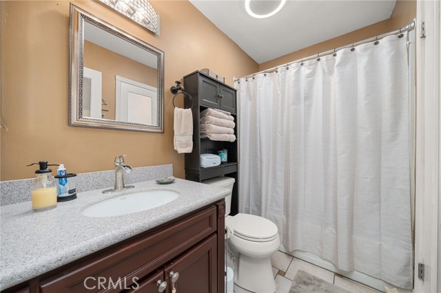 Detail Gallery Image 20 of 33 For 4140 Workman Mill Rd #234,  Whittier,  CA 90601 - 2 Beds | 1/1 Baths