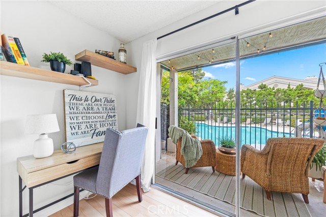 1442 Brett Place, San Pedro CA: https://media.crmls.org/medias/680cf45b-892f-4521-881e-2764ba9bc198.jpg